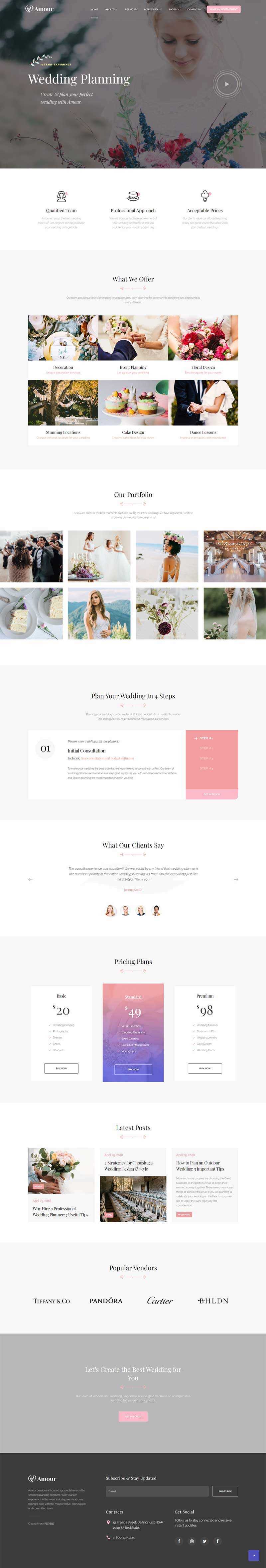 粉色简约的婚庆婚礼策划网站html模板AI匠码集 Web前端、Java、Python等全栈源码资源下载站-小K网-QQ活动_资源分享-源码基地-项目分享-安卓绿色软件基地AI匠码集 Web前端、Java、Python等全栈源码资源下载站-小K网-QQ活动_资源分享-源码基地-项目分享-安卓绿色软件基地