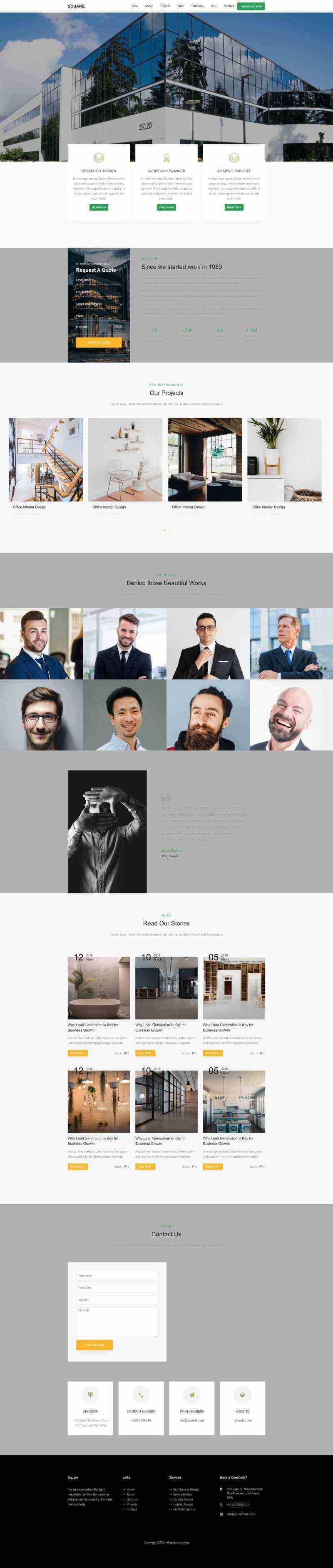 响应式室内装修设计网站html模板AI匠码集 Web前端、Java、Python等全栈源码资源下载站-小K网-QQ活动_资源分享-源码基地-项目分享-安卓绿色软件基地AI匠码集 Web前端、Java、Python等全栈源码资源下载站-小K网-QQ活动_资源分享-源码基地-项目分享-安卓绿色软件基地