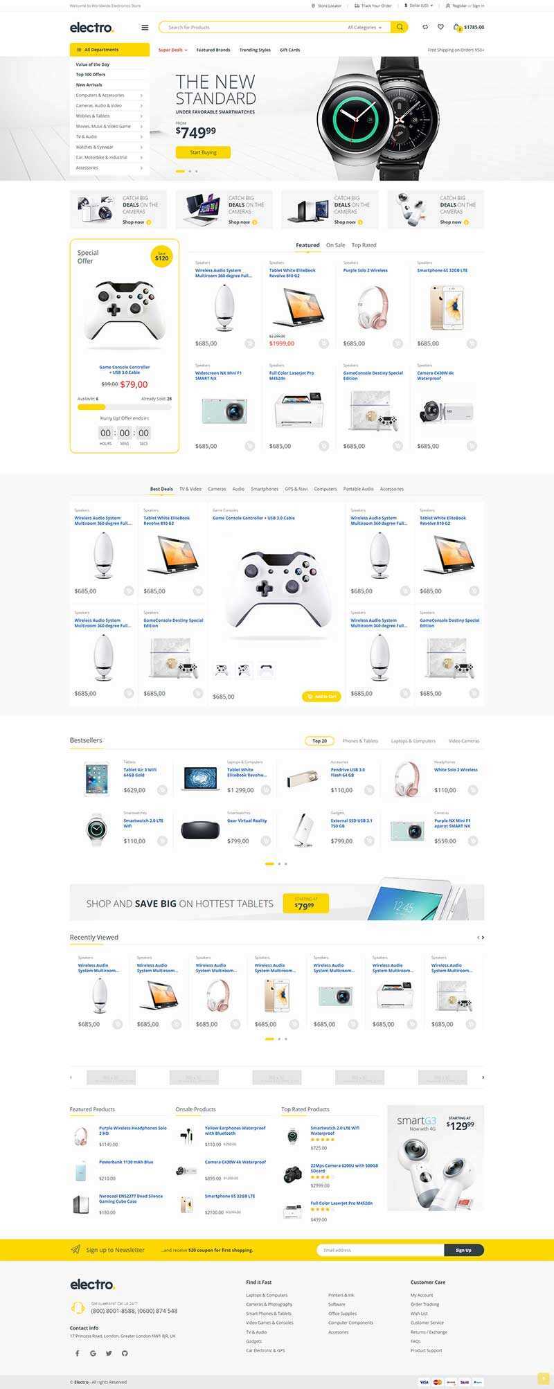 简洁明亮的综合型电子商城html模板AI匠码集 Web前端、Java、Python等全栈源码资源下载站-小K网-QQ活动_资源分享-源码基地-项目分享-安卓绿色软件基地AI匠码集 Web前端、Java、Python等全栈源码资源下载站-小K网-QQ活动_资源分享-源码基地-项目分享-安卓绿色软件基地