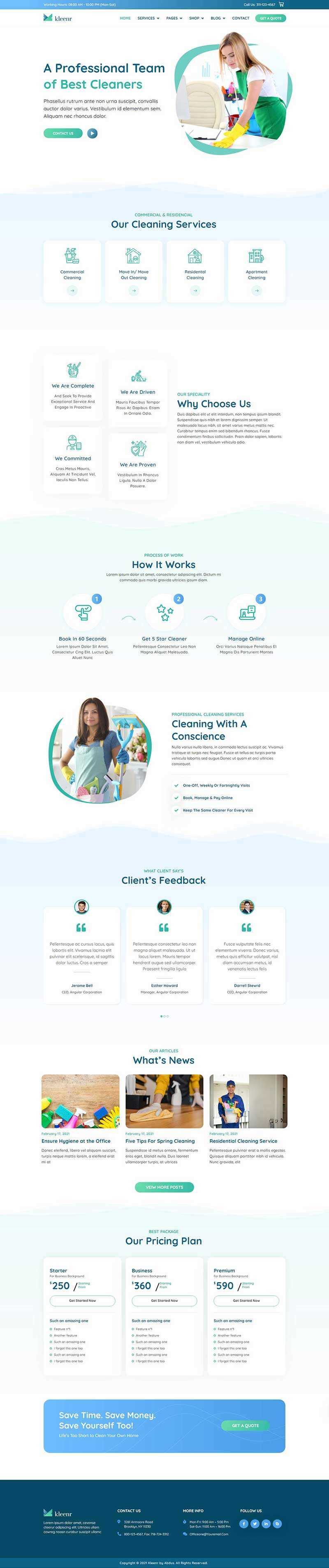 绿色清爽的家政清洁服务公司网站html模板AI匠码集 Web前端、Java、Python等全栈源码资源下载站-小K网-QQ活动_资源分享-源码基地-项目分享-安卓绿色软件基地AI匠码集 Web前端、Java、Python等全栈源码资源下载站-小K网-QQ活动_资源分享-源码基地-项目分享-安卓绿色软件基地
