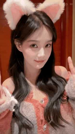 PHP心情愉悦 单文件随机抖音小视频 可自行修改接口AI匠码集 Web前端、Java、Python等全栈源码资源下载站-小K网-QQ活动_资源分享-源码基地-项目分享-安卓绿色软件基地AI匠码集 Web前端、Java、Python等全栈源码资源下载站-小K网-QQ活动_资源分享-源码基地-项目分享-安卓绿色软件基地