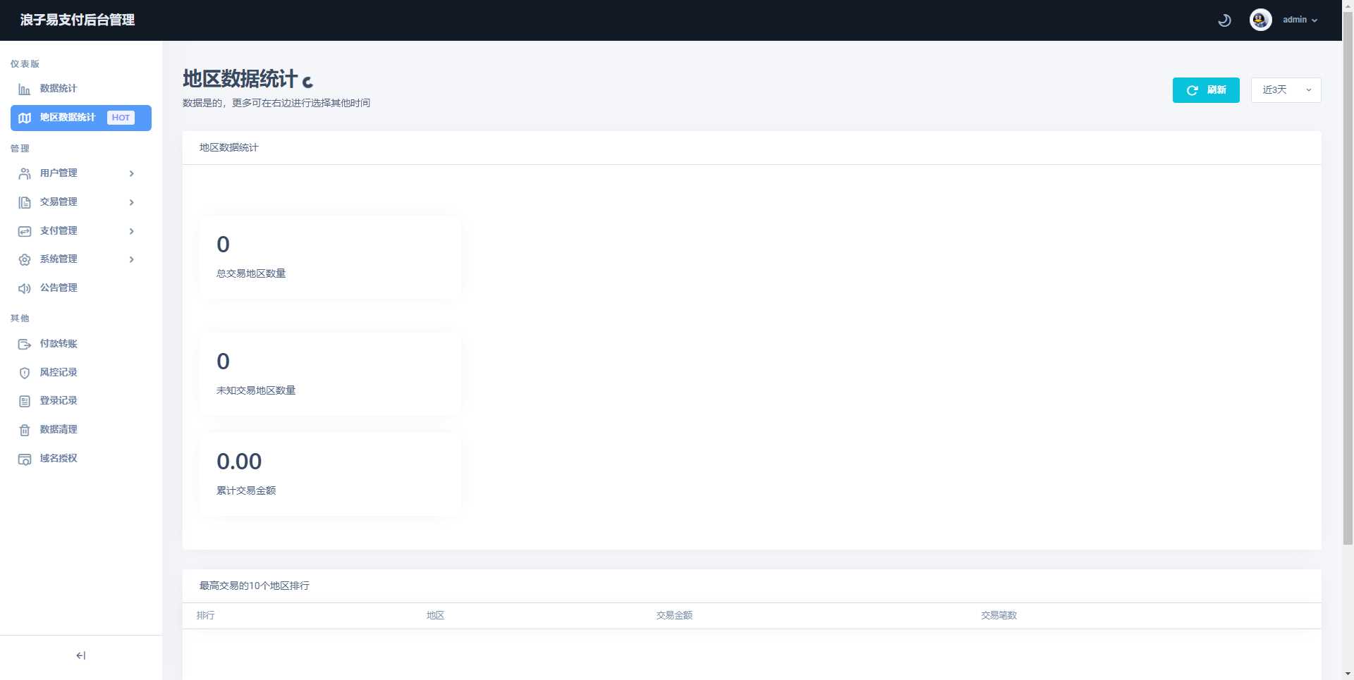 浪子易支付全新源码AI匠码集 Web前端、Java、Python等全栈源码资源下载站-小K网-QQ活动_资源分享-源码基地-项目分享-安卓绿色软件基地AI匠码集 Web前端、Java、Python等全栈源码资源下载站-小K网-QQ活动_资源分享-源码基地-项目分享-安卓绿色软件基地