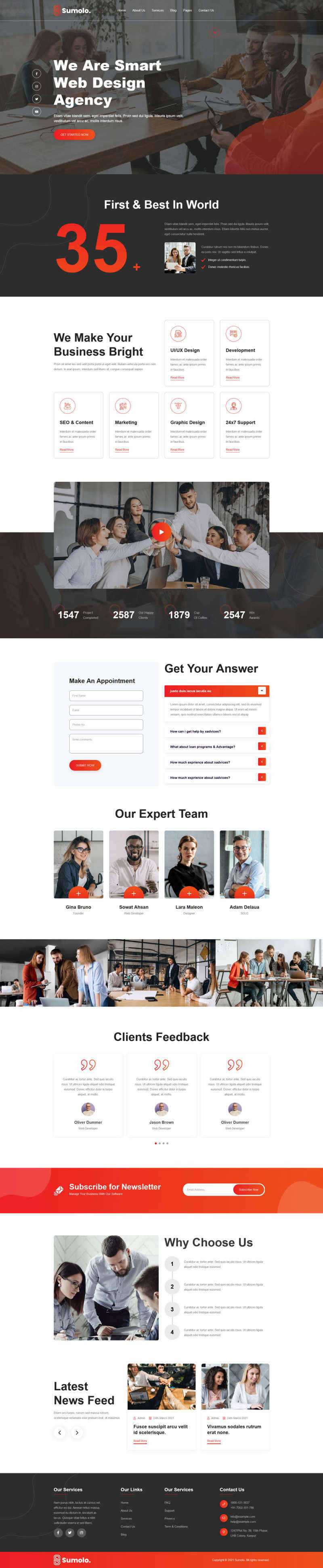 web软件应用开发公司官网html5模板AI匠码集 Web前端、Java、Python等全栈源码资源下载站-小K网-QQ活动_资源分享-源码基地-项目分享-安卓绿色软件基地AI匠码集 Web前端、Java、Python等全栈源码资源下载站-小K网-QQ活动_资源分享-源码基地-项目分享-安卓绿色软件基地