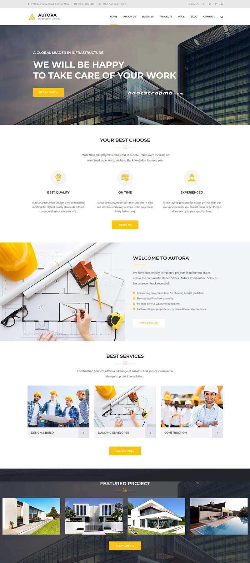 Bootstrap响应式的房地产建筑企业网站HTML模板AI匠码集 Web前端、Java、Python等全栈源码资源下载站-小K网-QQ活动_资源分享-源码基地-项目分享-安卓绿色软件基地AI匠码集 Web前端、Java、Python等全栈源码资源下载站-小K网-QQ活动_资源分享-源码基地-项目分享-安卓绿色软件基地