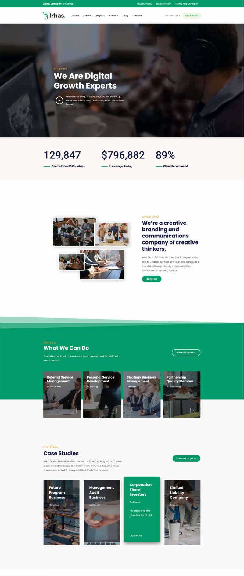 数字软件信息科技公司官网html模板AI匠码集 Web前端、Java、Python等全栈源码资源下载站-小K网-QQ活动_资源分享-源码基地-项目分享-安卓绿色软件基地AI匠码集 Web前端、Java、Python等全栈源码资源下载站-小K网-QQ活动_资源分享-源码基地-项目分享-安卓绿色软件基地