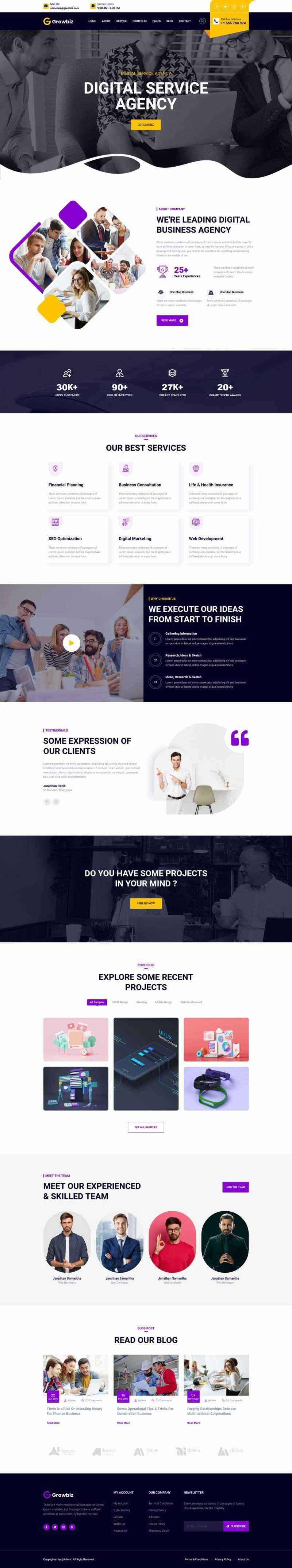 Bootstrap数字软件服务官网HTML5模板AI匠码集 Web前端、Java、Python等全栈源码资源下载站-小K网-QQ活动_资源分享-源码基地-项目分享-安卓绿色软件基地AI匠码集 Web前端、Java、Python等全栈源码资源下载站-小K网-QQ活动_资源分享-源码基地-项目分享-安卓绿色软件基地