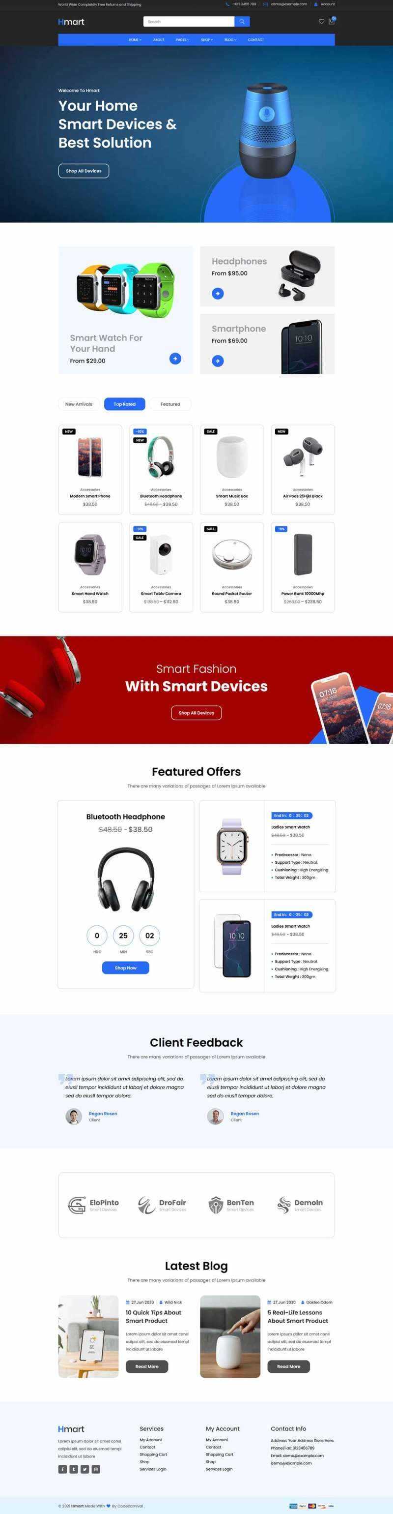 智能数码产品销售商城HTML模板AI匠码集 Web前端、Java、Python等全栈源码资源下载站-小K网-QQ活动_资源分享-源码基地-项目分享-安卓绿色软件基地AI匠码集 Web前端、Java、Python等全栈源码资源下载站-小K网-QQ活动_资源分享-源码基地-项目分享-安卓绿色软件基地