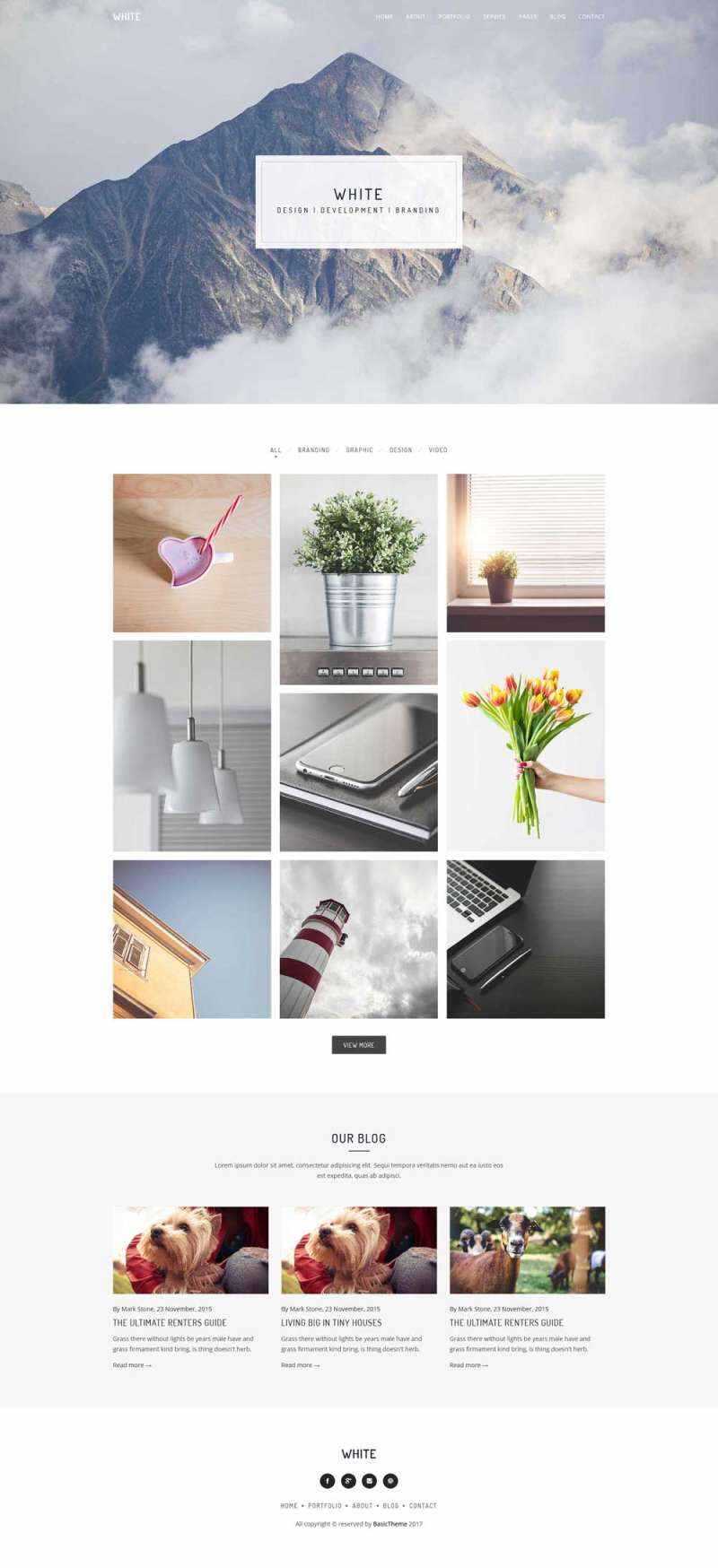 bootstrap轻量级图片相册博客html模板AI匠码集 Web前端、Java、Python等全栈源码资源下载站-小K网-QQ活动_资源分享-源码基地-项目分享-安卓绿色软件基地AI匠码集 Web前端、Java、Python等全栈源码资源下载站-小K网-QQ活动_资源分享-源码基地-项目分享-安卓绿色软件基地