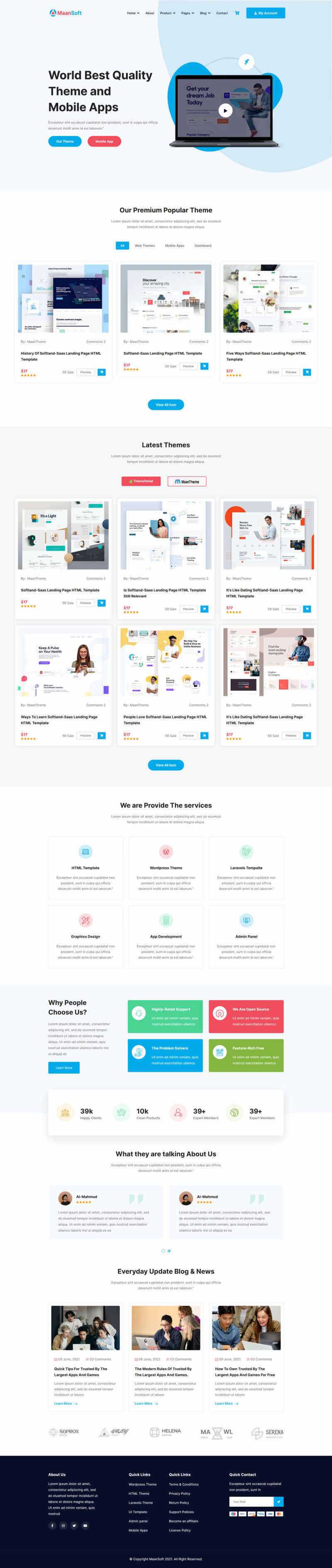 Bootstrap5数字信息产品交易平台HTML模板AI匠码集 Web前端、Java、Python等全栈源码资源下载站-小K网-QQ活动_资源分享-源码基地-项目分享-安卓绿色软件基地AI匠码集 Web前端、Java、Python等全栈源码资源下载站-小K网-QQ活动_资源分享-源码基地-项目分享-安卓绿色软件基地
