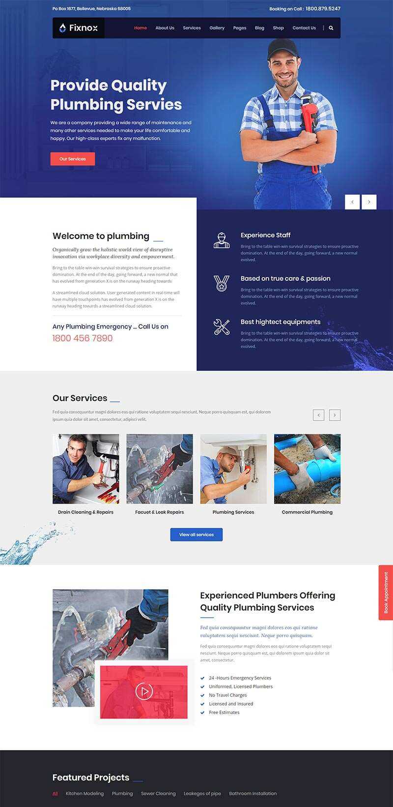 Bootstrap管道修理家政保洁公司网站html模板AI匠码集 Web前端、Java、Python等全栈源码资源下载站-小K网-QQ活动_资源分享-源码基地-项目分享-安卓绿色软件基地AI匠码集 Web前端、Java、Python等全栈源码资源下载站-小K网-QQ活动_资源分享-源码基地-项目分享-安卓绿色软件基地