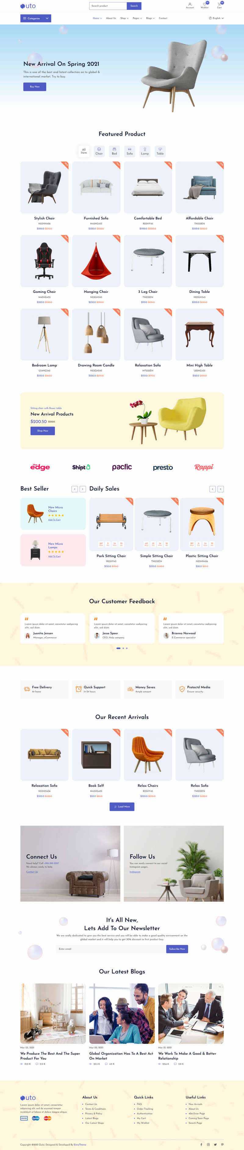 响应式的家具店铺HTML模板AI匠码集 Web前端、Java、Python等全栈源码资源下载站-小K网-QQ活动_资源分享-源码基地-项目分享-安卓绿色软件基地AI匠码集 Web前端、Java、Python等全栈源码资源下载站-小K网-QQ活动_资源分享-源码基地-项目分享-安卓绿色软件基地