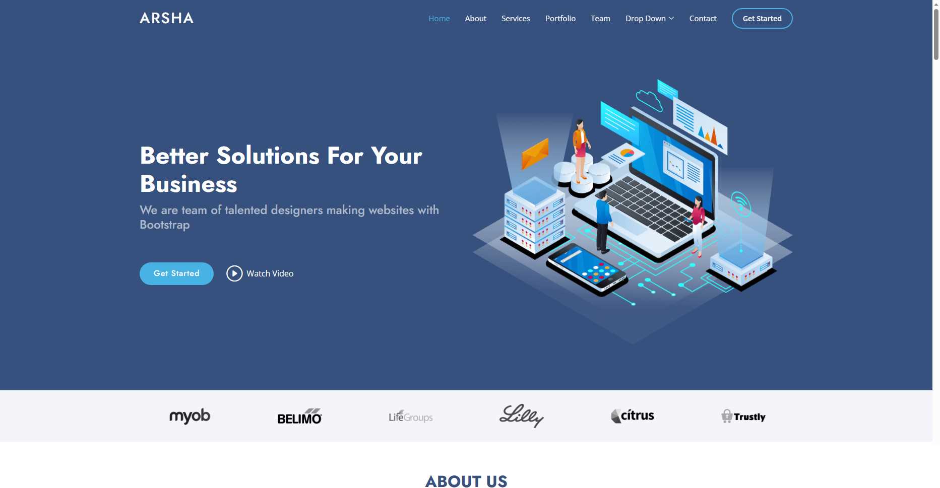 bootstrap模板分享可用于企业站等多种网站都实用AI匠码集 Web前端、Java、Python等全栈源码资源下载站-小K网-QQ活动_资源分享-源码基地-项目分享-安卓绿色软件基地AI匠码集 Web前端、Java、Python等全栈源码资源下载站-小K网-QQ活动_资源分享-源码基地-项目分享-安卓绿色软件基地