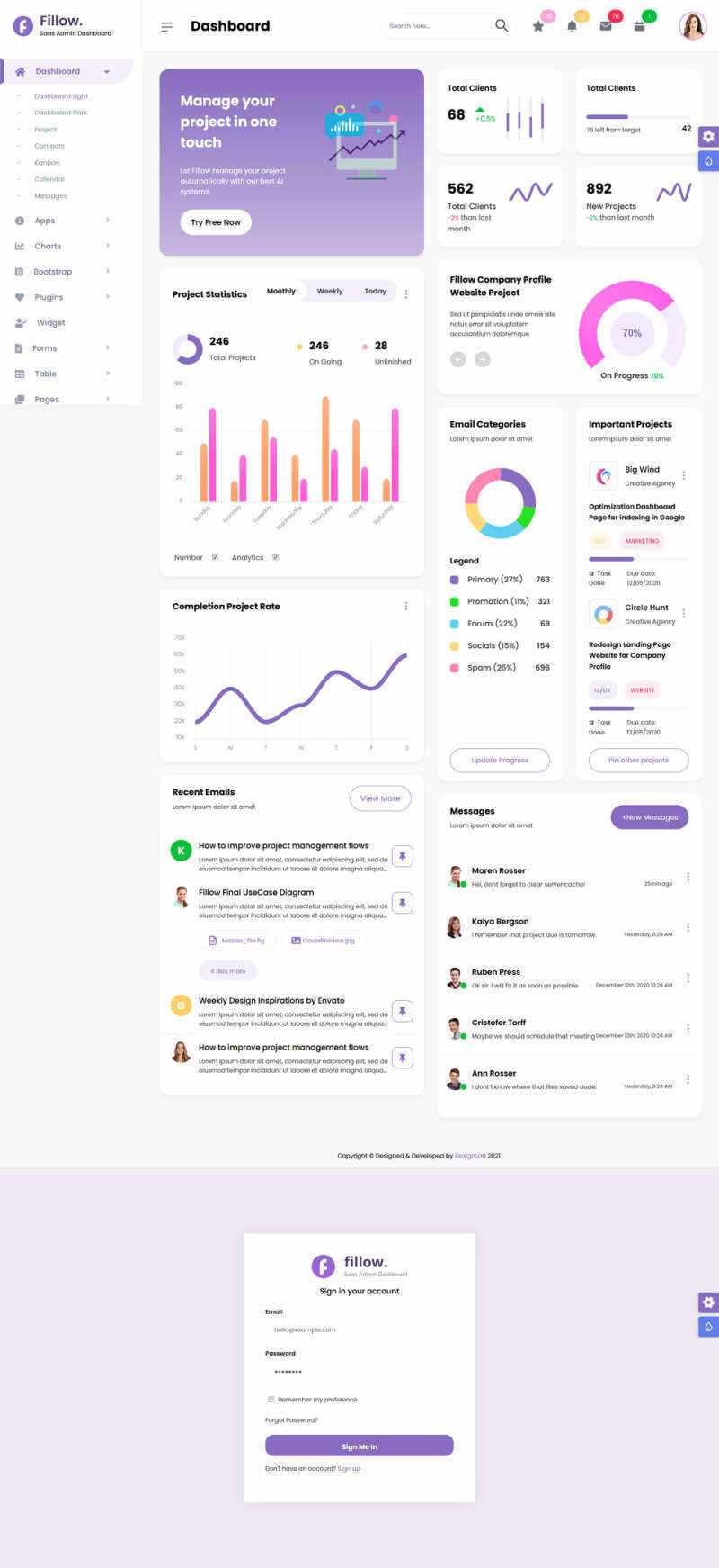 响应式app业务统计后台管理html模板AI匠码集 Web前端、Java、Python等全栈源码资源下载站-小K网-QQ活动_资源分享-源码基地-项目分享-安卓绿色软件基地AI匠码集 Web前端、Java、Python等全栈源码资源下载站-小K网-QQ活动_资源分享-源码基地-项目分享-安卓绿色软件基地
