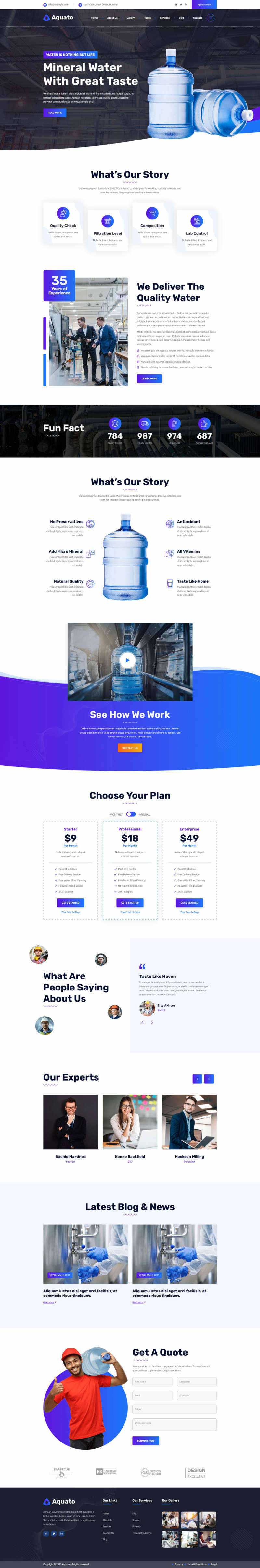 bootstrap饮用水送货服务公司网站HTML模板AI匠码集 Web前端、Java、Python等全栈源码资源下载站-小K网-QQ活动_资源分享-源码基地-项目分享-安卓绿色软件基地AI匠码集 Web前端、Java、Python等全栈源码资源下载站-小K网-QQ活动_资源分享-源码基地-项目分享-安卓绿色软件基地