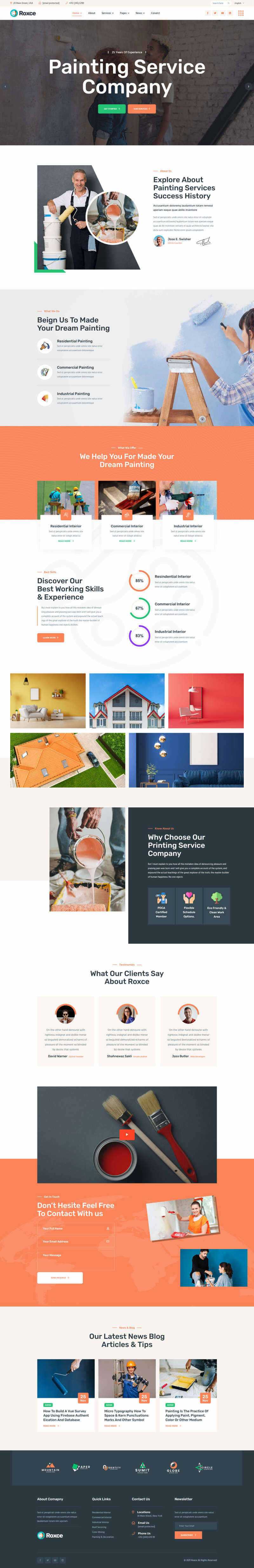 Bootstrap5响应式涂料油漆厂家网站html模板AI匠码集 Web前端、Java、Python等全栈源码资源下载站-小K网-QQ活动_资源分享-源码基地-项目分享-安卓绿色软件基地AI匠码集 Web前端、Java、Python等全栈源码资源下载站-小K网-QQ活动_资源分享-源码基地-项目分享-安卓绿色软件基地