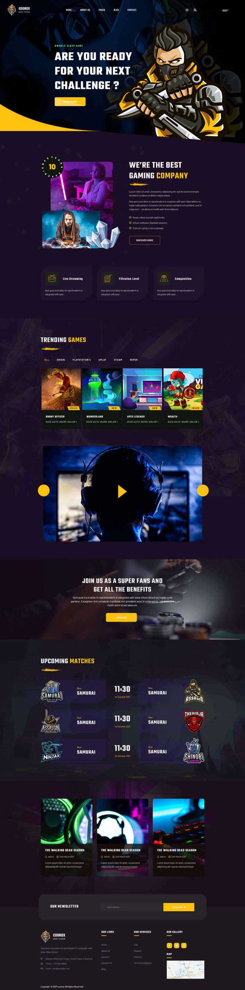 电子竞技游戏行业html5网站模板AI匠码集 Web前端、Java、Python等全栈源码资源下载站-小K网-QQ活动_资源分享-源码基地-项目分享-安卓绿色软件基地AI匠码集 Web前端、Java、Python等全栈源码资源下载站-小K网-QQ活动_资源分享-源码基地-项目分享-安卓绿色软件基地