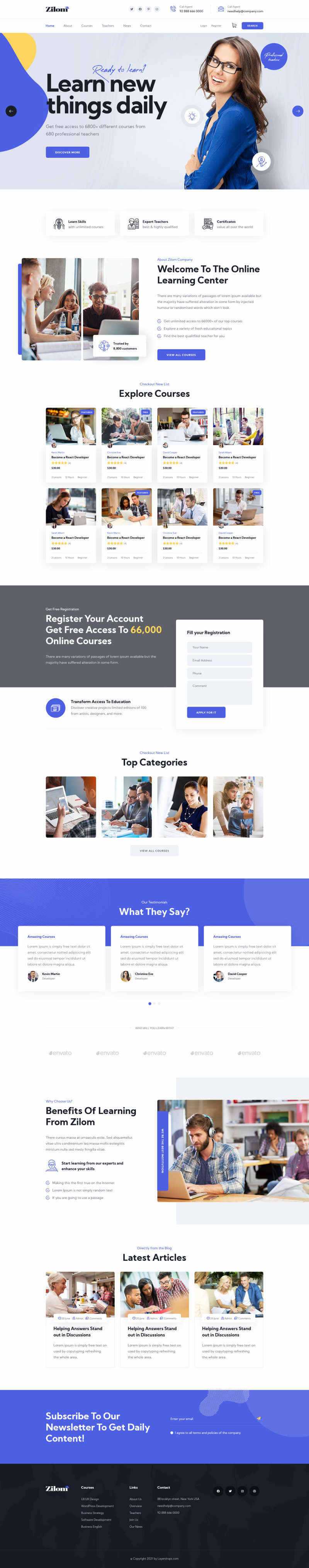 bootstrap在线教育学习官网HTML模板AI匠码集 Web前端、Java、Python等全栈源码资源下载站-小K网-QQ活动_资源分享-源码基地-项目分享-安卓绿色软件基地AI匠码集 Web前端、Java、Python等全栈源码资源下载站-小K网-QQ活动_资源分享-源码基地-项目分享-安卓绿色软件基地