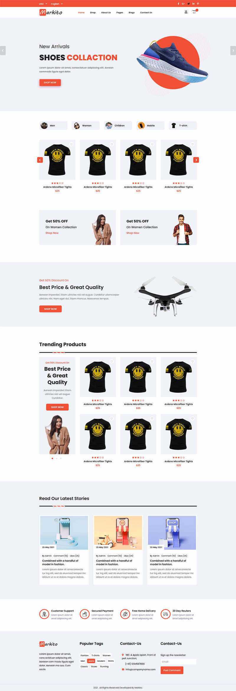 响应式多用途的生活类电商HTML模板AI匠码集 Web前端、Java、Python等全栈源码资源下载站-小K网-QQ活动_资源分享-源码基地-项目分享-安卓绿色软件基地AI匠码集 Web前端、Java、Python等全栈源码资源下载站-小K网-QQ活动_资源分享-源码基地-项目分享-安卓绿色软件基地