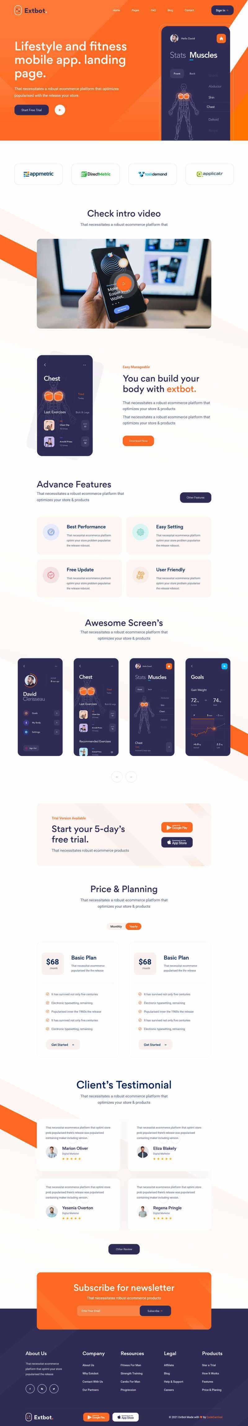 响应式健身运动app官网展示html模板AI匠码集 Web前端、Java、Python等全栈源码资源下载站-小K网-QQ活动_资源分享-源码基地-项目分享-安卓绿色软件基地AI匠码集 Web前端、Java、Python等全栈源码资源下载站-小K网-QQ活动_资源分享-源码基地-项目分享-安卓绿色软件基地