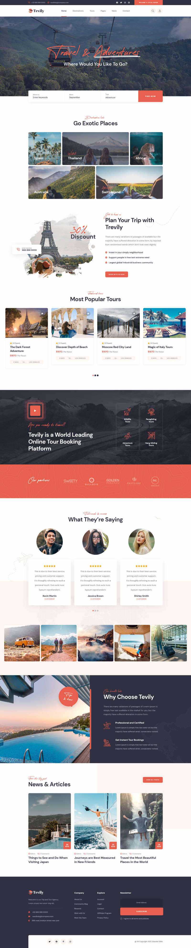 响应式的旅游团报名服务网站html模板AI匠码集 Web前端、Java、Python等全栈源码资源下载站-小K网-QQ活动_资源分享-源码基地-项目分享-安卓绿色软件基地AI匠码集 Web前端、Java、Python等全栈源码资源下载站-小K网-QQ活动_资源分享-源码基地-项目分享-安卓绿色软件基地