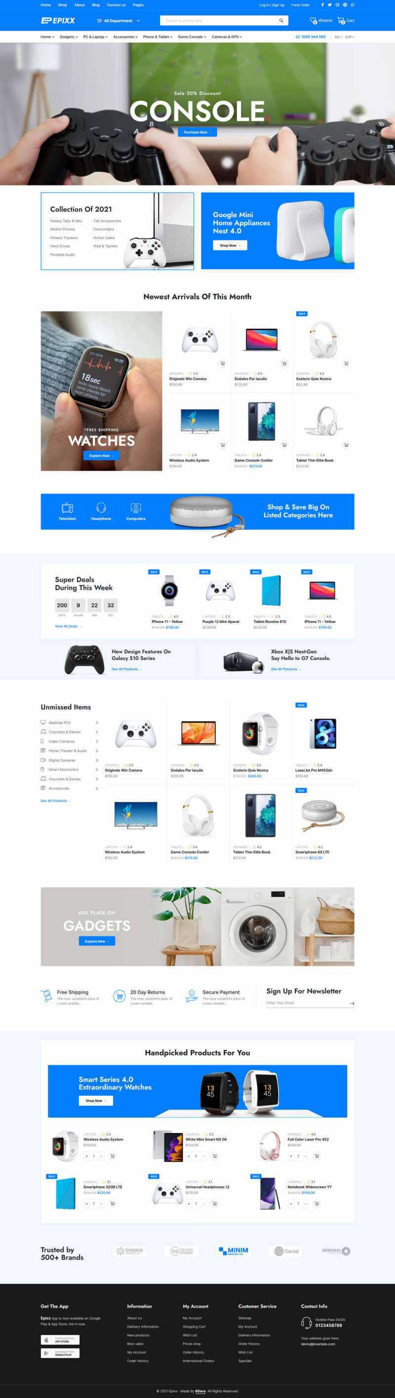 数码产品电子商务HTML响应式模板AI匠码集 Web前端、Java、Python等全栈源码资源下载站-小K网-QQ活动_资源分享-源码基地-项目分享-安卓绿色软件基地AI匠码集 Web前端、Java、Python等全栈源码资源下载站-小K网-QQ活动_资源分享-源码基地-项目分享-安卓绿色软件基地