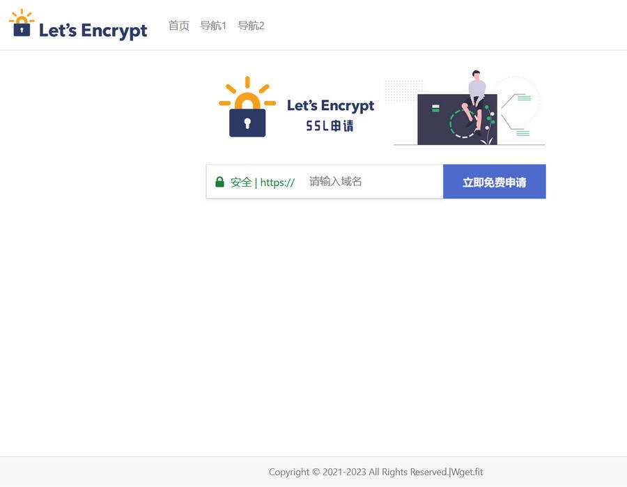 php源码大气的SSL申请单页源码AI匠码集 Web前端、Java、Python等全栈源码资源下载站-小K网-QQ活动_资源分享-源码基地-项目分享-安卓绿色软件基地AI匠码集 Web前端、Java、Python等全栈源码资源下载站-小K网-QQ活动_资源分享-源码基地-项目分享-安卓绿色软件基地