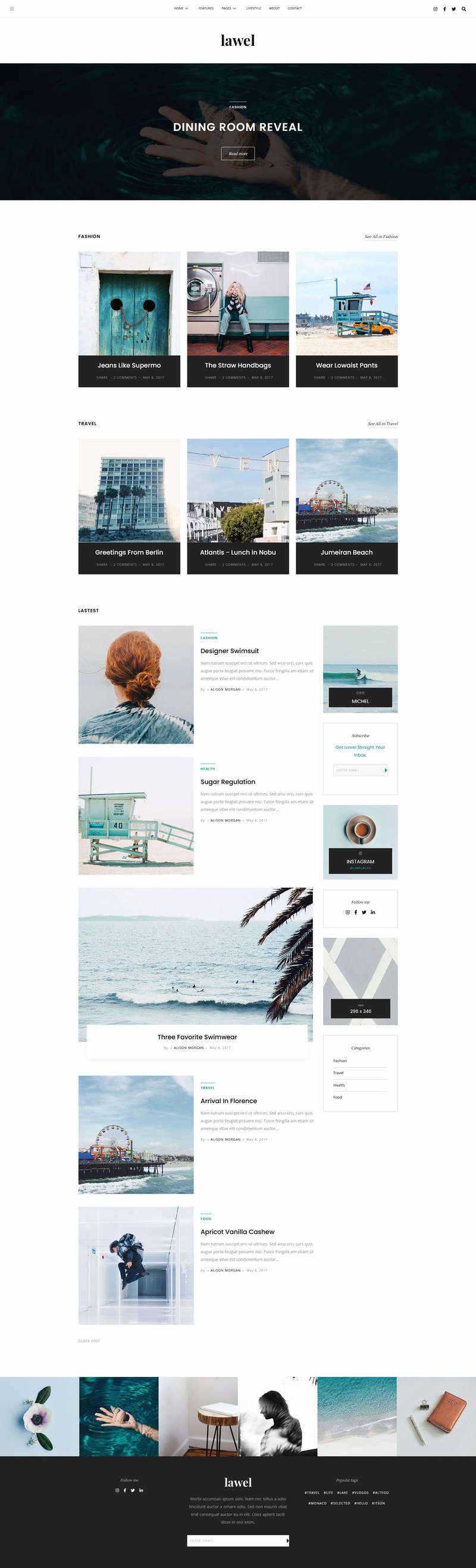 BootStrap5旅游图文相册博客HTML模板AI匠码集 Web前端、Java、Python等全栈源码资源下载站-小K网-QQ活动_资源分享-源码基地-项目分享-安卓绿色软件基地AI匠码集 Web前端、Java、Python等全栈源码资源下载站-小K网-QQ活动_资源分享-源码基地-项目分享-安卓绿色软件基地