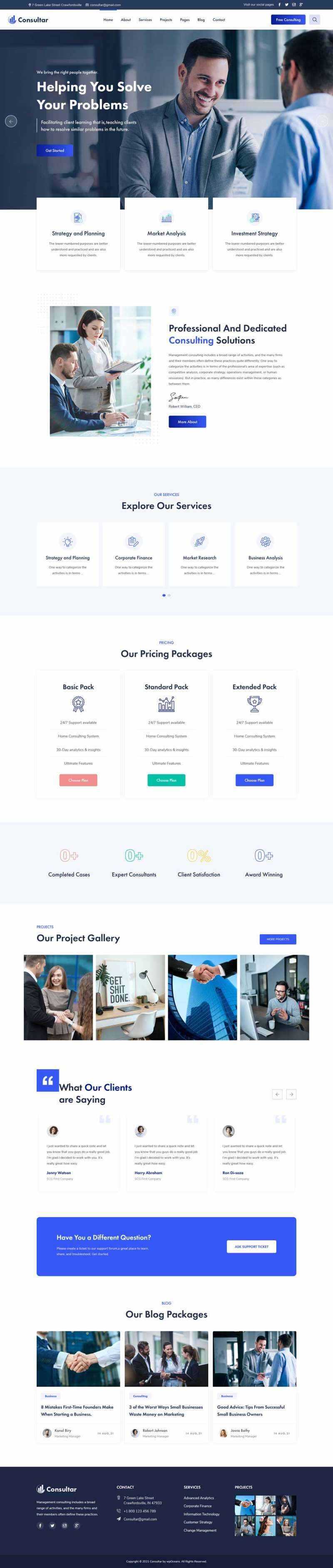 响应式商业咨询解决方案HTML5网站模板AI匠码集 Web前端、Java、Python等全栈源码资源下载站-小K网-QQ活动_资源分享-源码基地-项目分享-安卓绿色软件基地AI匠码集 Web前端、Java、Python等全栈源码资源下载站-小K网-QQ活动_资源分享-源码基地-项目分享-安卓绿色软件基地