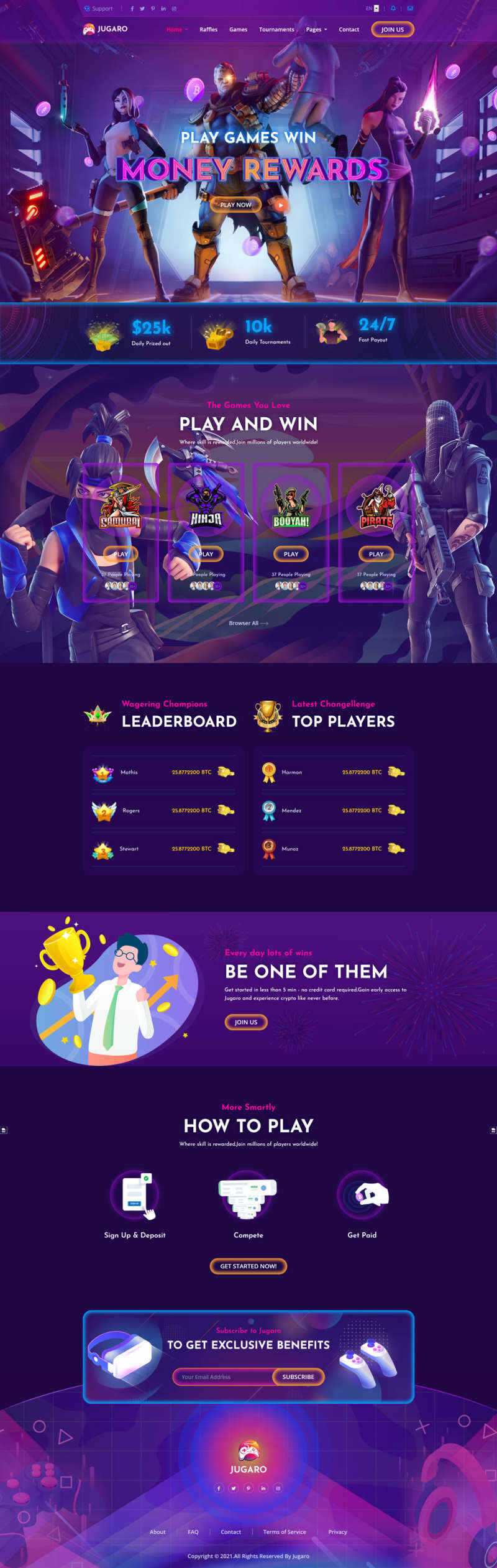 bootstrap响应式电子竞技游戏官网HTML模板AI匠码集 Web前端、Java、Python等全栈源码资源下载站-小K网-QQ活动_资源分享-源码基地-项目分享-安卓绿色软件基地AI匠码集 Web前端、Java、Python等全栈源码资源下载站-小K网-QQ活动_资源分享-源码基地-项目分享-安卓绿色软件基地