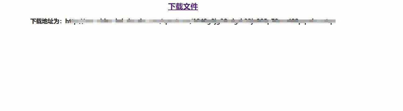 小红书无水印下载AIP接口源码AI匠码集 Web前端、Java、Python等全栈源码资源下载站-小K网-QQ活动_资源分享-源码基地-项目分享-安卓绿色软件基地AI匠码集 Web前端、Java、Python等全栈源码资源下载站-小K网-QQ活动_资源分享-源码基地-项目分享-安卓绿色软件基地