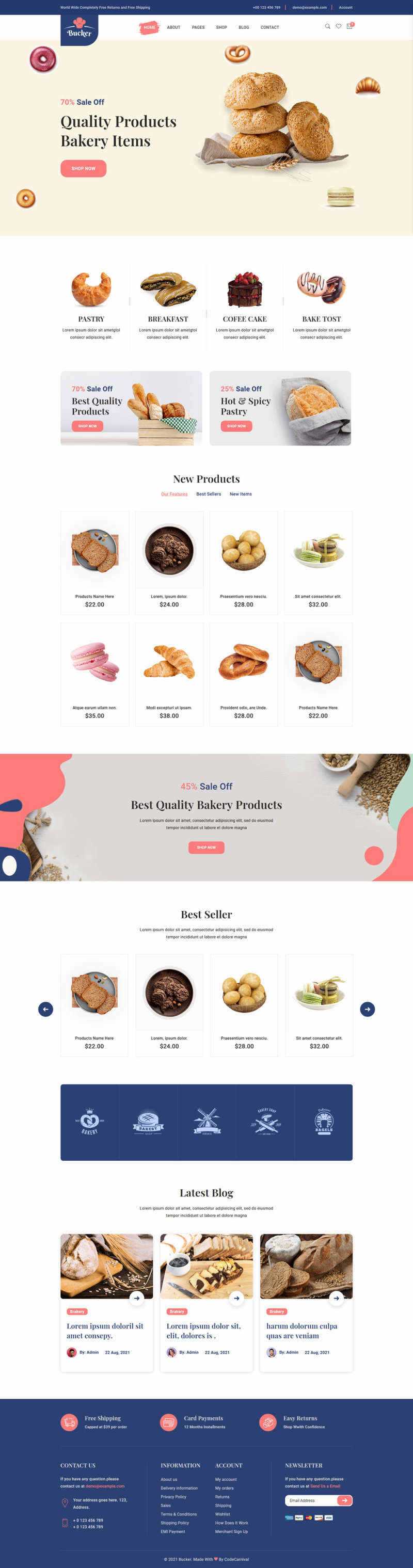 Bootstrap5甜品面包店铺HTML电商模板AI匠码集 Web前端、Java、Python等全栈源码资源下载站-小K网-QQ活动_资源分享-源码基地-项目分享-安卓绿色软件基地AI匠码集 Web前端、Java、Python等全栈源码资源下载站-小K网-QQ活动_资源分享-源码基地-项目分享-安卓绿色软件基地