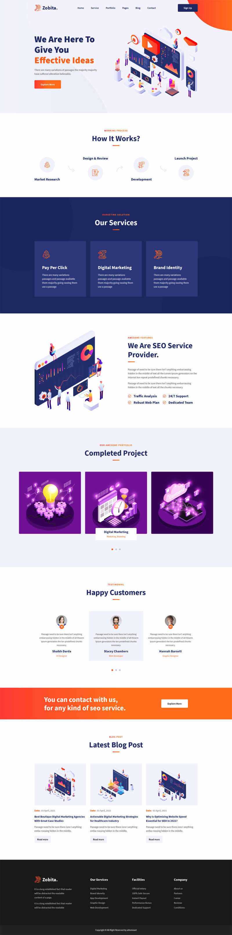 响应式数字营销网络公司HTML模板AI匠码集 Web前端、Java、Python等全栈源码资源下载站-小K网-QQ活动_资源分享-源码基地-项目分享-安卓绿色软件基地AI匠码集 Web前端、Java、Python等全栈源码资源下载站-小K网-QQ活动_资源分享-源码基地-项目分享-安卓绿色软件基地