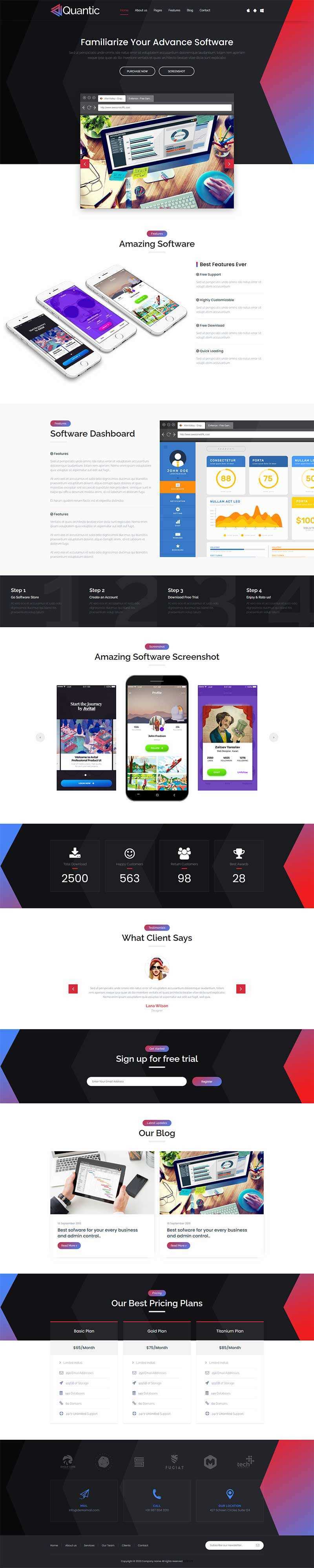 软件开发设计服务公司网站html模板AI匠码集 Web前端、Java、Python等全栈源码资源下载站-小K网-QQ活动_资源分享-源码基地-项目分享-安卓绿色软件基地AI匠码集 Web前端、Java、Python等全栈源码资源下载站-小K网-QQ活动_资源分享-源码基地-项目分享-安卓绿色软件基地