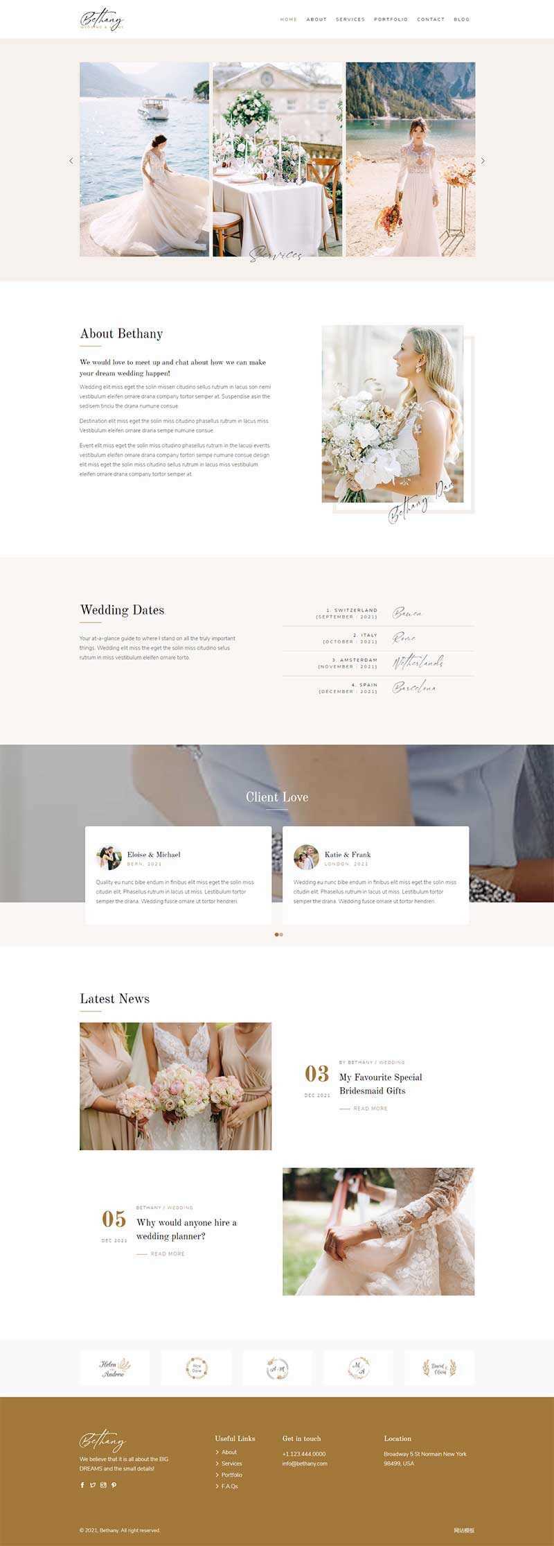 bootstrap响应式婚礼活动策划公司网页模板AI匠码集 Web前端、Java、Python等全栈源码资源下载站-小K网-QQ活动_资源分享-源码基地-项目分享-安卓绿色软件基地AI匠码集 Web前端、Java、Python等全栈源码资源下载站-小K网-QQ活动_资源分享-源码基地-项目分享-安卓绿色软件基地
