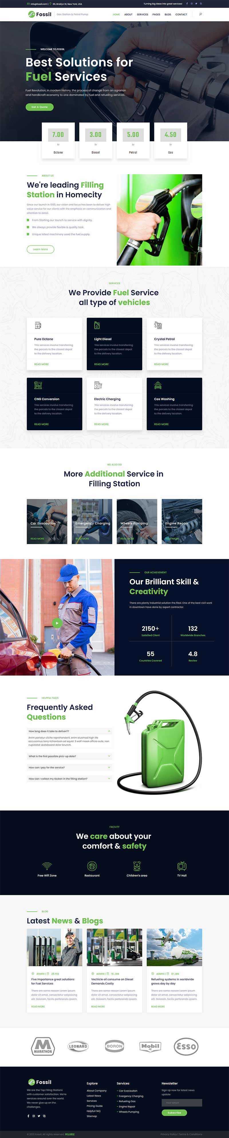 Bootstrap响应式加油燃料环保企业官网HTML模板AI匠码集 Web前端、Java、Python等全栈源码资源下载站-小K网-QQ活动_资源分享-源码基地-项目分享-安卓绿色软件基地AI匠码集 Web前端、Java、Python等全栈源码资源下载站-小K网-QQ活动_资源分享-源码基地-项目分享-安卓绿色软件基地