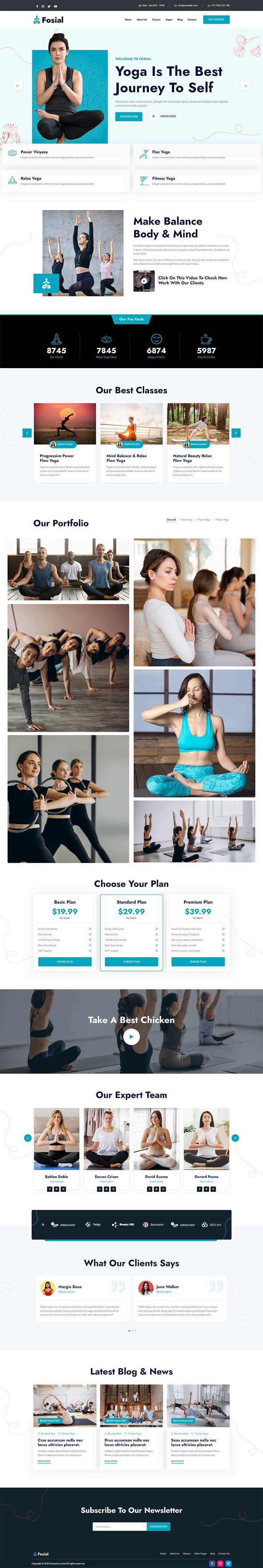 瑜伽培训机构HTML5网站模板AI匠码集 Web前端、Java、Python等全栈源码资源下载站-小K网-QQ活动_资源分享-源码基地-项目分享-安卓绿色软件基地AI匠码集 Web前端、Java、Python等全栈源码资源下载站-小K网-QQ活动_资源分享-源码基地-项目分享-安卓绿色软件基地