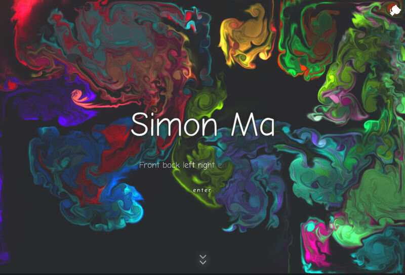 炫彩流光下拉翻页引导页html模板AI匠码集 Web前端、Java、Python等全栈源码资源下载站-小K网-QQ活动_资源分享-源码基地-项目分享-安卓绿色软件基地AI匠码集 Web前端、Java、Python等全栈源码资源下载站-小K网-QQ活动_资源分享-源码基地-项目分享-安卓绿色软件基地