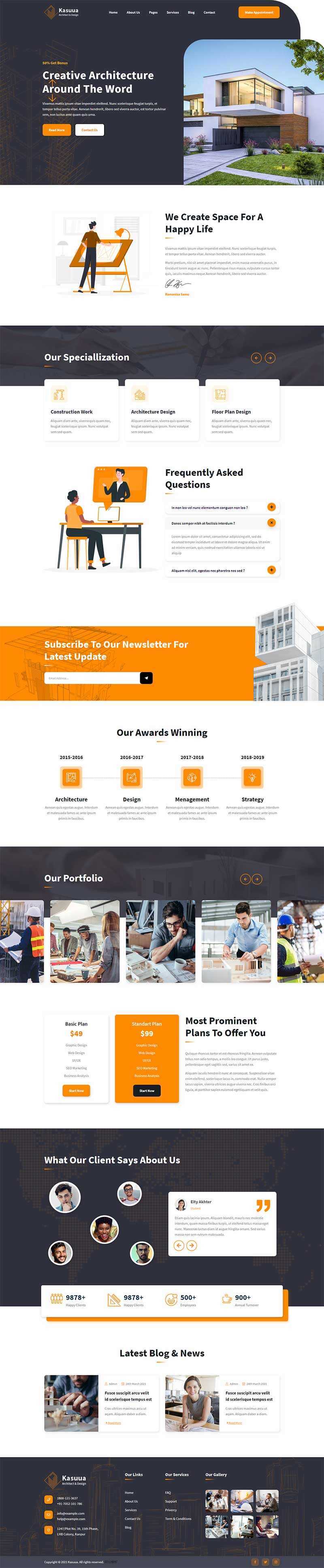 bootstrap建筑设计公司官网HTML模板AI匠码集 Web前端、Java、Python等全栈源码资源下载站-小K网-QQ活动_资源分享-源码基地-项目分享-安卓绿色软件基地AI匠码集 Web前端、Java、Python等全栈源码资源下载站-小K网-QQ活动_资源分享-源码基地-项目分享-安卓绿色软件基地