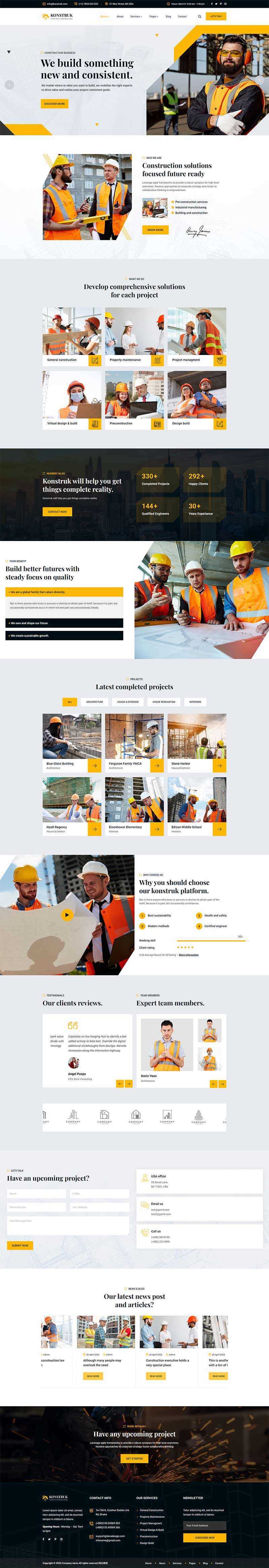 城市开发运营建筑公司网站html模板AI匠码集 Web前端、Java、Python等全栈源码资源下载站-小K网-QQ活动_资源分享-源码基地-项目分享-安卓绿色软件基地AI匠码集 Web前端、Java、Python等全栈源码资源下载站-小K网-QQ活动_资源分享-源码基地-项目分享-安卓绿色软件基地