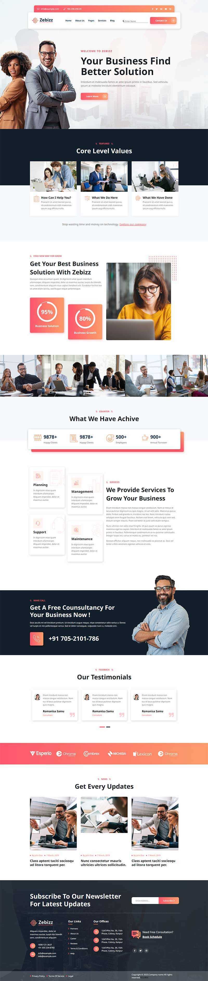 企业商务咨询服务公司网站html模板AI匠码集 Web前端、Java、Python等全栈源码资源下载站-小K网-QQ活动_资源分享-源码基地-项目分享-安卓绿色软件基地AI匠码集 Web前端、Java、Python等全栈源码资源下载站-小K网-QQ活动_资源分享-源码基地-项目分享-安卓绿色软件基地