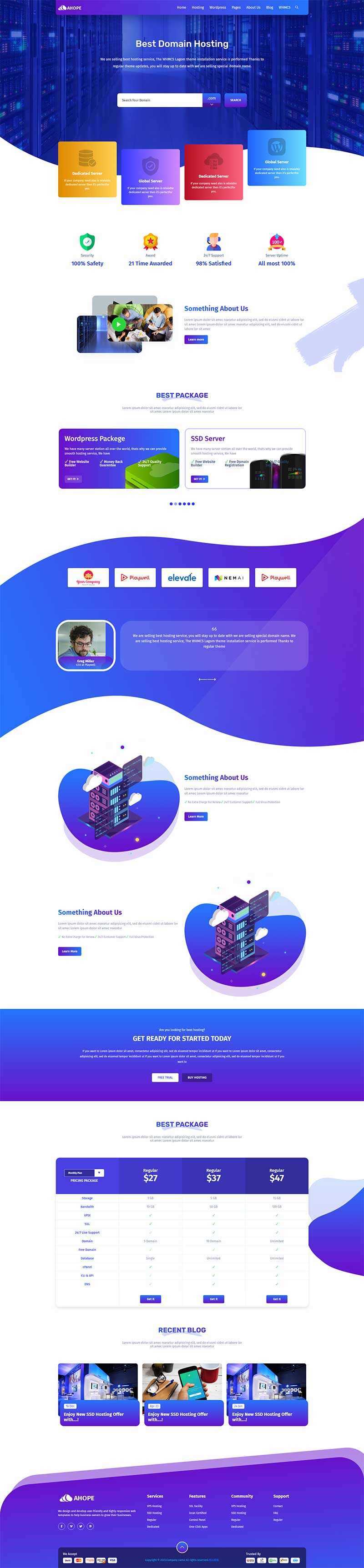 蓝色风格域名服务器托管服务公司网站html模板AI匠码集 Web前端、Java、Python等全栈源码资源下载站-小K网-QQ活动_资源分享-源码基地-项目分享-安卓绿色软件基地AI匠码集 Web前端、Java、Python等全栈源码资源下载站-小K网-QQ活动_资源分享-源码基地-项目分享-安卓绿色软件基地
