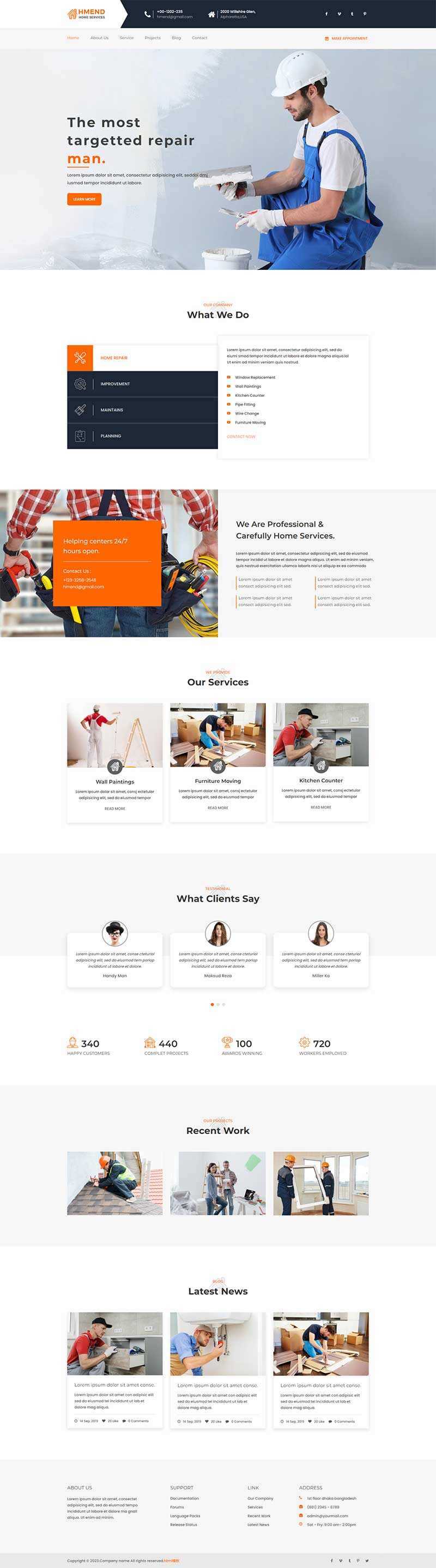 家庭维护维修服务公司网站html模板AI匠码集 Web前端、Java、Python等全栈源码资源下载站-小K网-QQ活动_资源分享-源码基地-项目分享-安卓绿色软件基地AI匠码集 Web前端、Java、Python等全栈源码资源下载站-小K网-QQ活动_资源分享-源码基地-项目分享-安卓绿色软件基地
