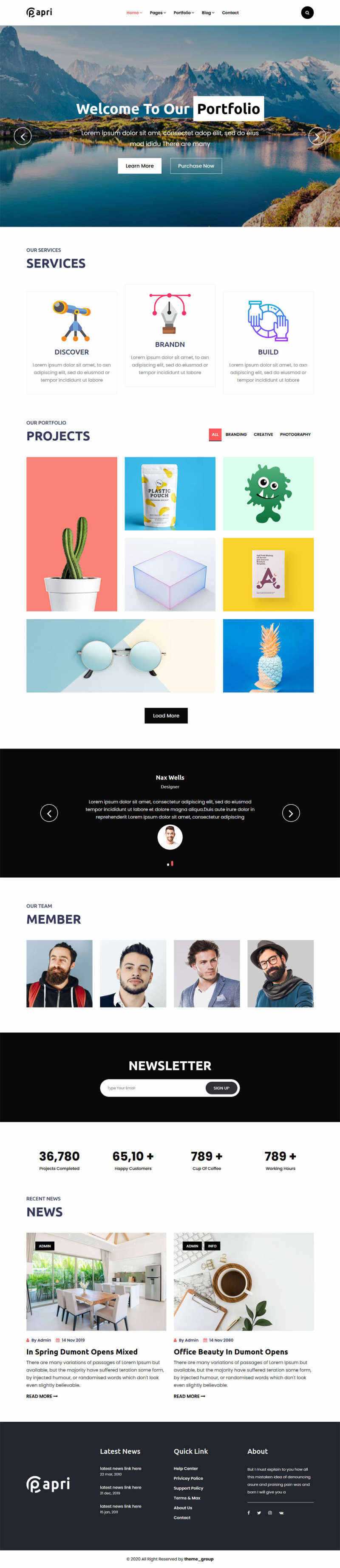 bootstrap多功能的企业介绍展示html5模板AI匠码集 Web前端、Java、Python等全栈源码资源下载站-小K网-QQ活动_资源分享-源码基地-项目分享-安卓绿色软件基地AI匠码集 Web前端、Java、Python等全栈源码资源下载站-小K网-QQ活动_资源分享-源码基地-项目分享-安卓绿色软件基地