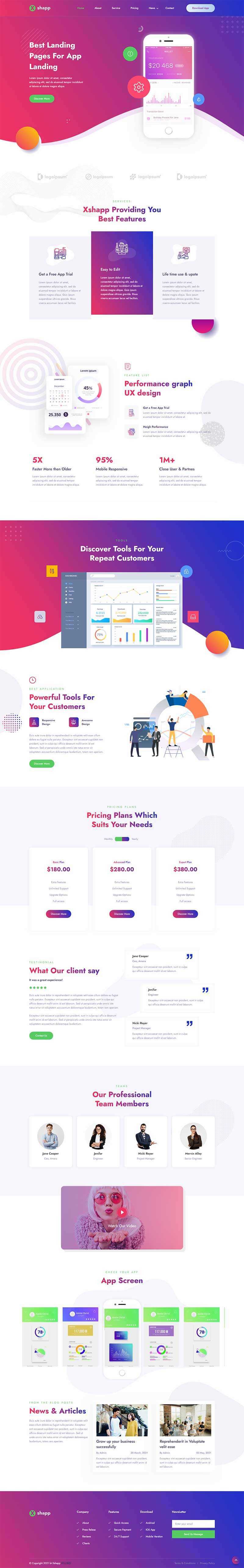 响应式app软件功能介绍官网html模板AI匠码集 Web前端、Java、Python等全栈源码资源下载站-小K网-QQ活动_资源分享-源码基地-项目分享-安卓绿色软件基地AI匠码集 Web前端、Java、Python等全栈源码资源下载站-小K网-QQ活动_资源分享-源码基地-项目分享-安卓绿色软件基地