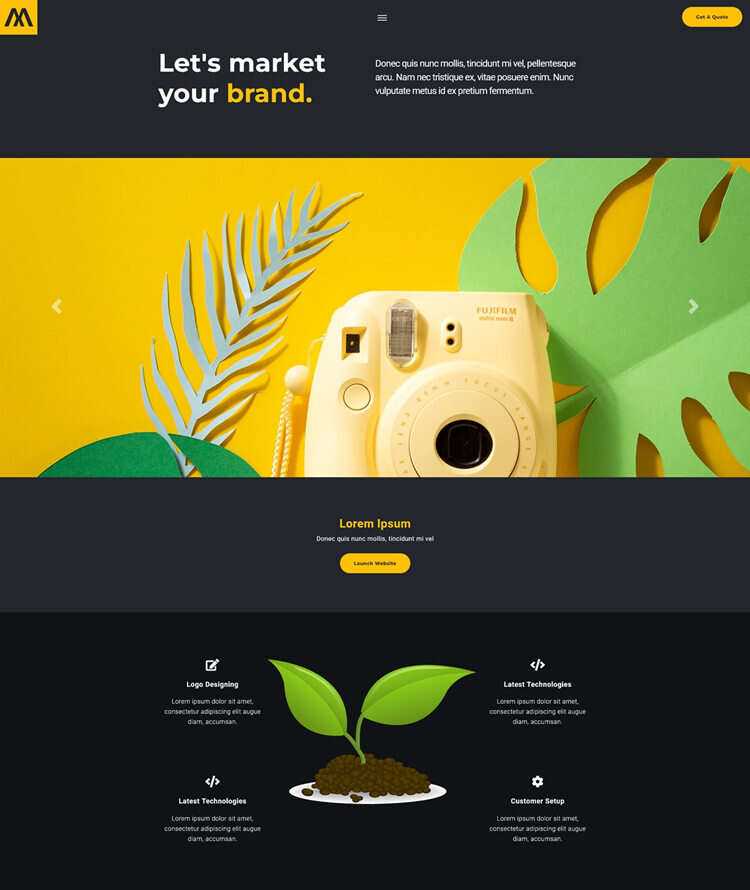 品牌营销策划服务公司网站html5模板AI匠码集 Web前端、Java、Python等全栈源码资源下载站-小K网-QQ活动_资源分享-源码基地-项目分享-安卓绿色软件基地AI匠码集 Web前端、Java、Python等全栈源码资源下载站-小K网-QQ活动_资源分享-源码基地-项目分享-安卓绿色软件基地