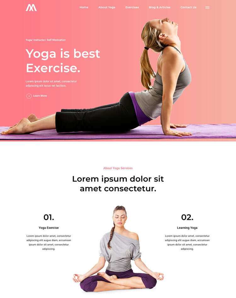 瑜伽馆瑜伽培训中心网站html5模板AI匠码集 Web前端、Java、Python等全栈源码资源下载站-小K网-QQ活动_资源分享-源码基地-项目分享-安卓绿色软件基地AI匠码集 Web前端、Java、Python等全栈源码资源下载站-小K网-QQ活动_资源分享-源码基地-项目分享-安卓绿色软件基地