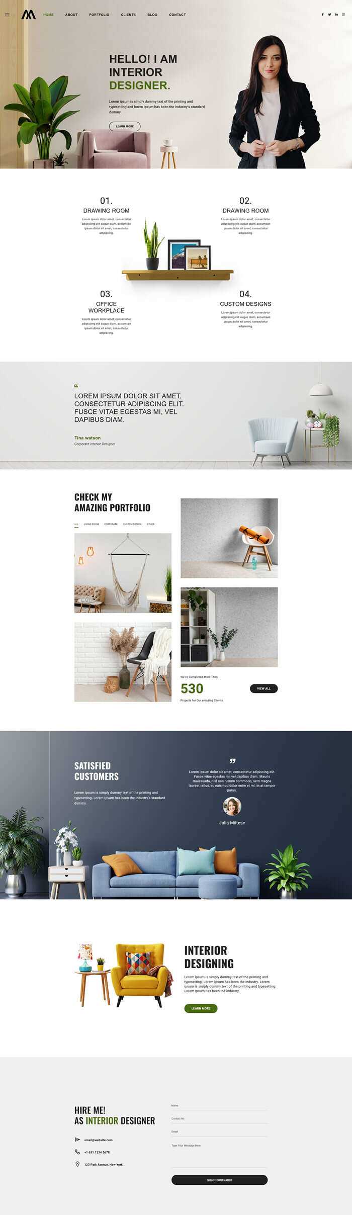 室内设计师个人作品简历html5模板AI匠码集 Web前端、Java、Python等全栈源码资源下载站-小K网-QQ活动_资源分享-源码基地-项目分享-安卓绿色软件基地AI匠码集 Web前端、Java、Python等全栈源码资源下载站-小K网-QQ活动_资源分享-源码基地-项目分享-安卓绿色软件基地