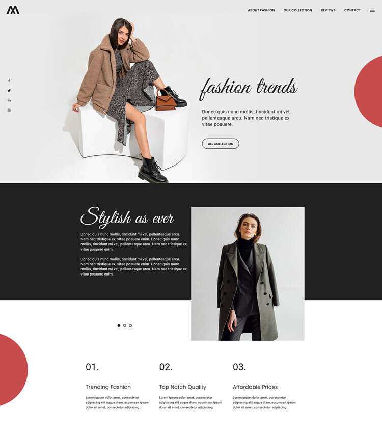 欧美时尚服饰网站html5模板AI匠码集 Web前端、Java、Python等全栈源码资源下载站-小K网-QQ活动_资源分享-源码基地-项目分享-安卓绿色软件基地AI匠码集 Web前端、Java、Python等全栈源码资源下载站-小K网-QQ活动_资源分享-源码基地-项目分享-安卓绿色软件基地
