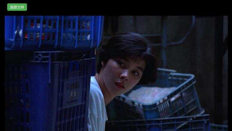 H5视频播放器源码_支持本地选择视频播放，带截图功能AI匠码集 Web前端、Java、Python等全栈源码资源下载站-小K网-QQ活动_资源分享-源码基地-项目分享-安卓绿色软件基地AI匠码集 Web前端、Java、Python等全栈源码资源下载站-小K网-QQ活动_资源分享-源码基地-项目分享-安卓绿色软件基地