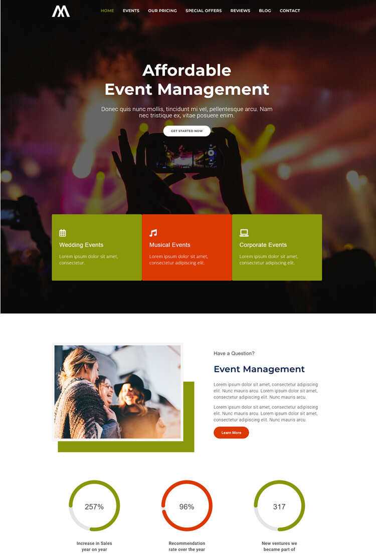 各类活动策划公司网站html5模版AI匠码集 Web前端、Java、Python等全栈源码资源下载站-小K网-QQ活动_资源分享-源码基地-项目分享-安卓绿色软件基地AI匠码集 Web前端、Java、Python等全栈源码资源下载站-小K网-QQ活动_资源分享-源码基地-项目分享-安卓绿色软件基地